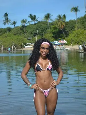 Mc Rebecca OnlyFans Leaked Free Thumbnail Picture - #8bSjSd1cob