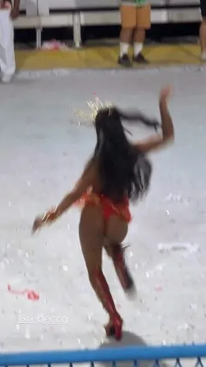 Mc Rebecca OnlyFans Leaked Free Thumbnail Picture - #Cev0Rwvc0M