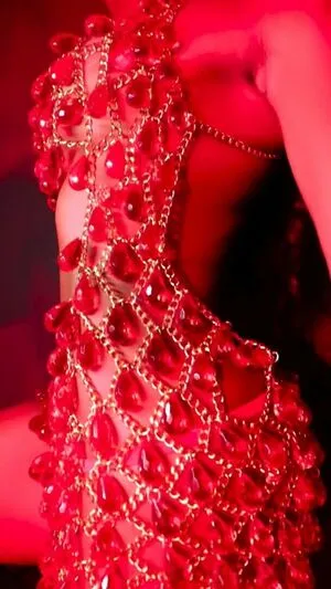 Mc Rebecca OnlyFans Leaked Free Thumbnail Picture - #DBMY8gEqxj