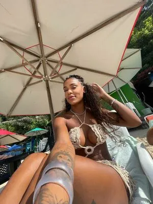 Mc Rebecca OnlyFans Leaked Free Thumbnail Picture - #FiL4CBAZlP