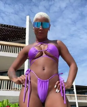 Mc Rebecca OnlyFans Leaked Free Thumbnail Picture - #J6XZwdXTH8