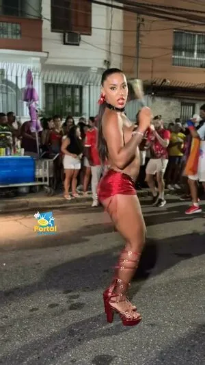 Mc Rebecca OnlyFans Leaked Free Thumbnail Picture - #JOv3ZsVfCk