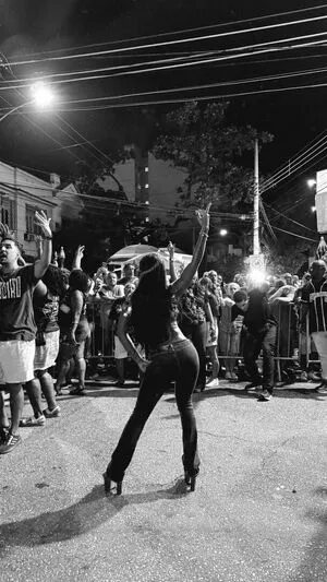 Mc Rebecca OnlyFans Leaked Free Thumbnail Picture - #LyuX49ht5T