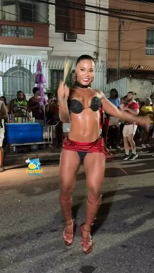 Mc Rebecca OnlyFans Leaked Free Thumbnail Picture - #MhTtf2zWvi