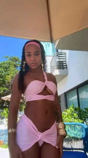 Mc Rebecca OnlyFans Leaked Free Thumbnail Picture - #NL6DdHzURQ