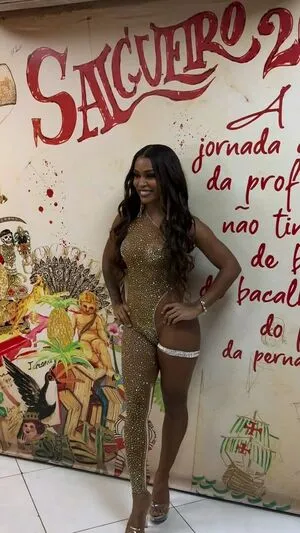 Mc Rebecca OnlyFans Leaked Free Thumbnail Picture - #QusB3zVrvS