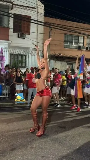 Mc Rebecca OnlyFans Leaked Free Thumbnail Picture - #SbO7rRztsx