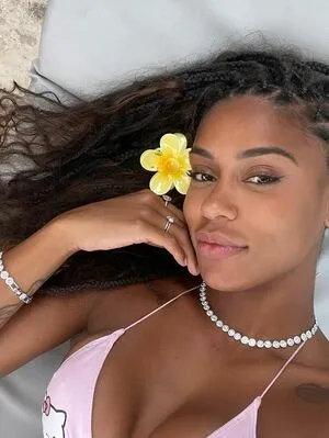 Mc Rebecca OnlyFans Leaked Free Thumbnail Picture - #UX6fn85Ju4