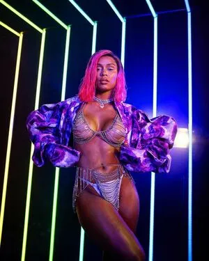 Mc Rebecca OnlyFans Leaked Free Thumbnail Picture - #UZ4SLXdfAK