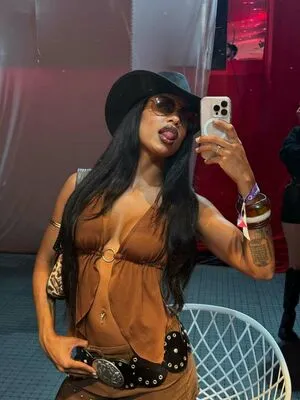 Mc Rebecca OnlyFans Leaked Free Thumbnail Picture - #V1dxOQuHMn