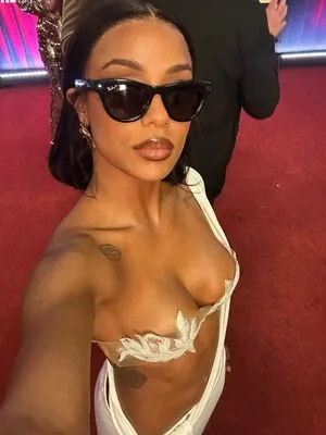 Mc Rebecca OnlyFans Leaked Free Thumbnail Picture - #Vv5qDkubv1