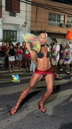 Mc Rebecca OnlyFans Leaked Free Thumbnail Picture - #WzL4zqbgQ3