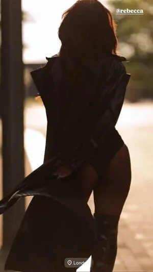 Mc Rebecca OnlyFans Leaked Free Thumbnail Picture - #aAlZr0roCV
