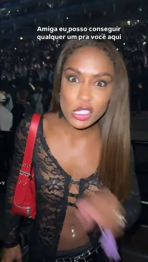 Mc Rebecca OnlyFans Leaked Free Thumbnail Picture - #cNgUoWB0BE
