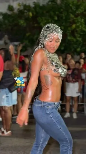 Mc Rebecca OnlyFans Leaked Free Thumbnail Picture - #dAIaqQ3d7O