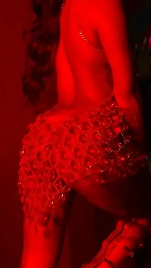 Mc Rebecca OnlyFans Leaked Free Thumbnail Picture - #fDqbxXvNCr