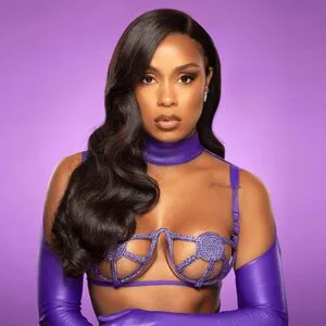 Mc Rebecca OnlyFans Leaked Free Thumbnail Picture - #fHrOwugTTn