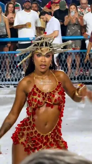 Mc Rebecca OnlyFans Leaked Free Thumbnail Picture - #gaRY5nAnL7