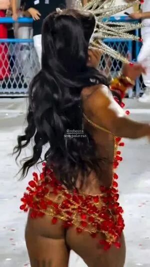 Mc Rebecca OnlyFans Leaked Free Thumbnail Picture - #jZZ4CqlPLr