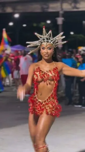 Mc Rebecca OnlyFans Leaked Free Thumbnail Picture - #labcXjaRy2