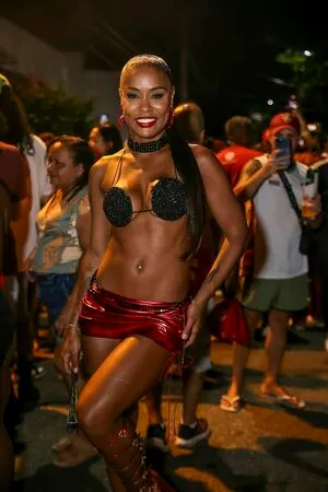 Mc Rebecca OnlyFans Leaked Free Thumbnail Picture - #mFhCmadNPA