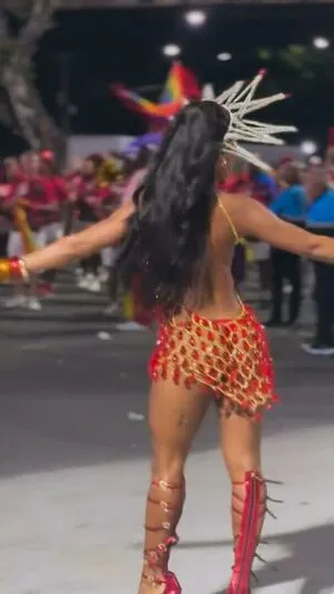 Mc Rebecca OnlyFans Leaked Free Thumbnail Picture - #pF3eLj4qEH