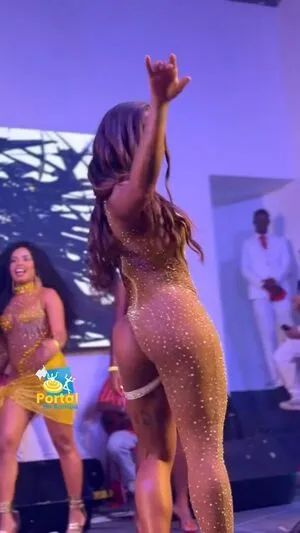 Mc Rebecca OnlyFans Leaked Free Thumbnail Picture - #rI9VU8RdDK