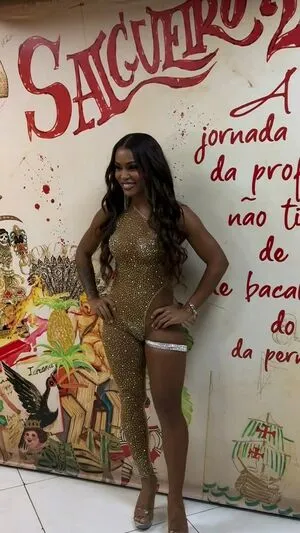 Mc Rebecca OnlyFans Leaked Free Thumbnail Picture - #rWHfWyCHfG