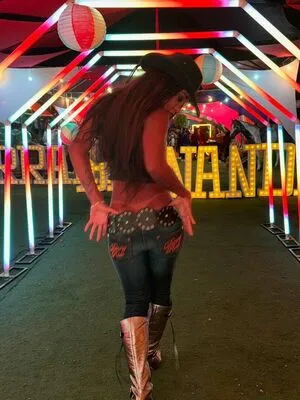 Mc Rebecca OnlyFans Leaked Free Thumbnail Picture - #xcf9lwcjQY