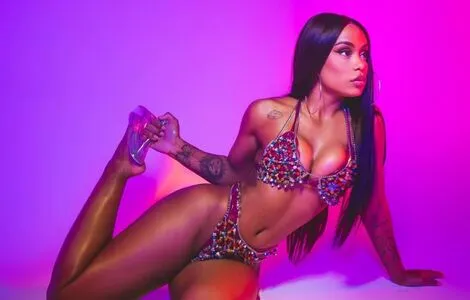 Mc Rebecca OnlyFans Leaked Free Thumbnail Picture - #zJmyQboEfZ