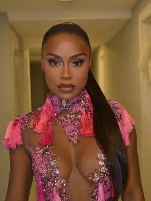 Mc Rebecca OnlyFans Leaked Free Thumbnail Picture - #zPvS4xtQlu