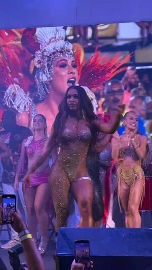 Mc Rebecca OnlyFans Leaked Free Thumbnail Picture - #zzOEZoqNvx