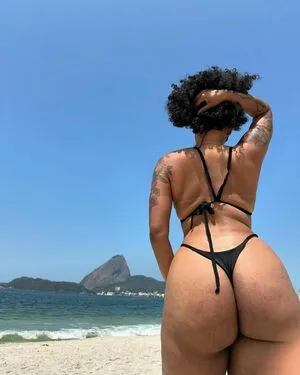 Mc Taya OnlyFans Leaked Free Thumbnail Picture - #2Oe2jEdIjX