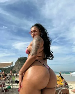 Mc Taya OnlyFans Leaked Free Thumbnail Picture - #7fWjlBjX54