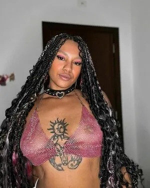 Mc Taya OnlyFans Leaked Free Thumbnail Picture - #ARSmjDeWUE