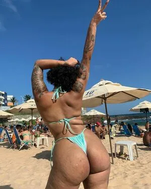 Mc Taya OnlyFans Leaked Free Thumbnail Picture - #H7DxC9Ahd4