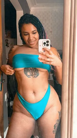 Mc Taya OnlyFans Leaked Free Thumbnail Picture - #HIJ3vWzxuX