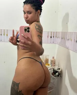 Mc Taya OnlyFans Leaked Free Thumbnail Picture - #Ob7VSIbOdv