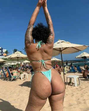 Mc Taya OnlyFans Leaked Free Thumbnail Picture - #QSPgGEVsdE