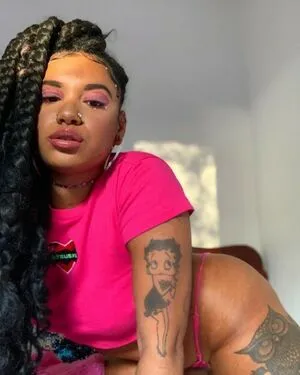 Mc Taya OnlyFans Leaked Free Thumbnail Picture - #TpM7DUEOoA