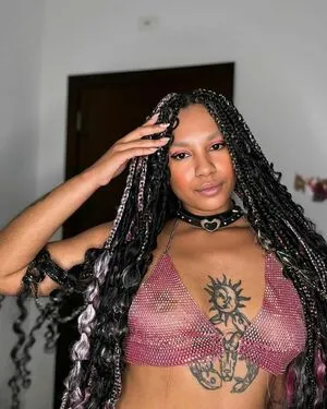 Mc Taya OnlyFans Leaked Free Thumbnail Picture - #dpzHHBiRJu