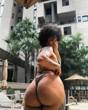 Mc Taya OnlyFans Leaked Free Thumbnail Picture - #f7GxTXYLP5