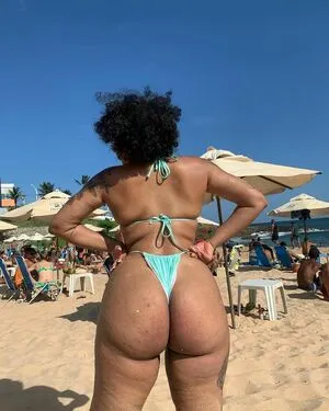 Mc Taya OnlyFans Leaked Free Thumbnail Picture - #h6xuvSDuCc