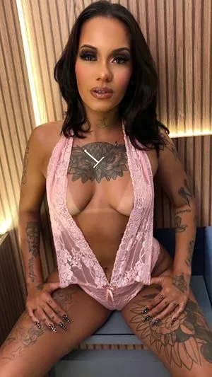 Mc Thai OnlyFans Leaked Free Thumbnail Picture - #Yv3bpbWb0E