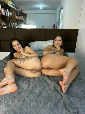 Mc Vick Moranguinho OnlyFans Leaked Free Thumbnail Picture - #FKTLhP652h
