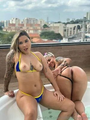 Mc Vick Moranguinho OnlyFans Leaked Free Thumbnail Picture - #LE4u62TKW9