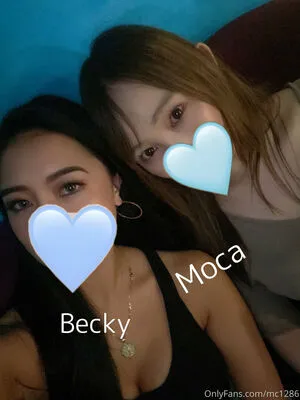 Mc1286 OnlyFans Leaked Free Thumbnail Picture - #5asGq1Y3ag