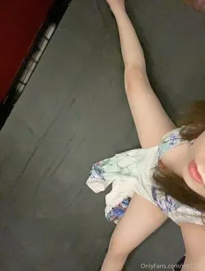 Mc1286 OnlyFans Leaked Free Thumbnail Picture - #y6iRsTWcsK
