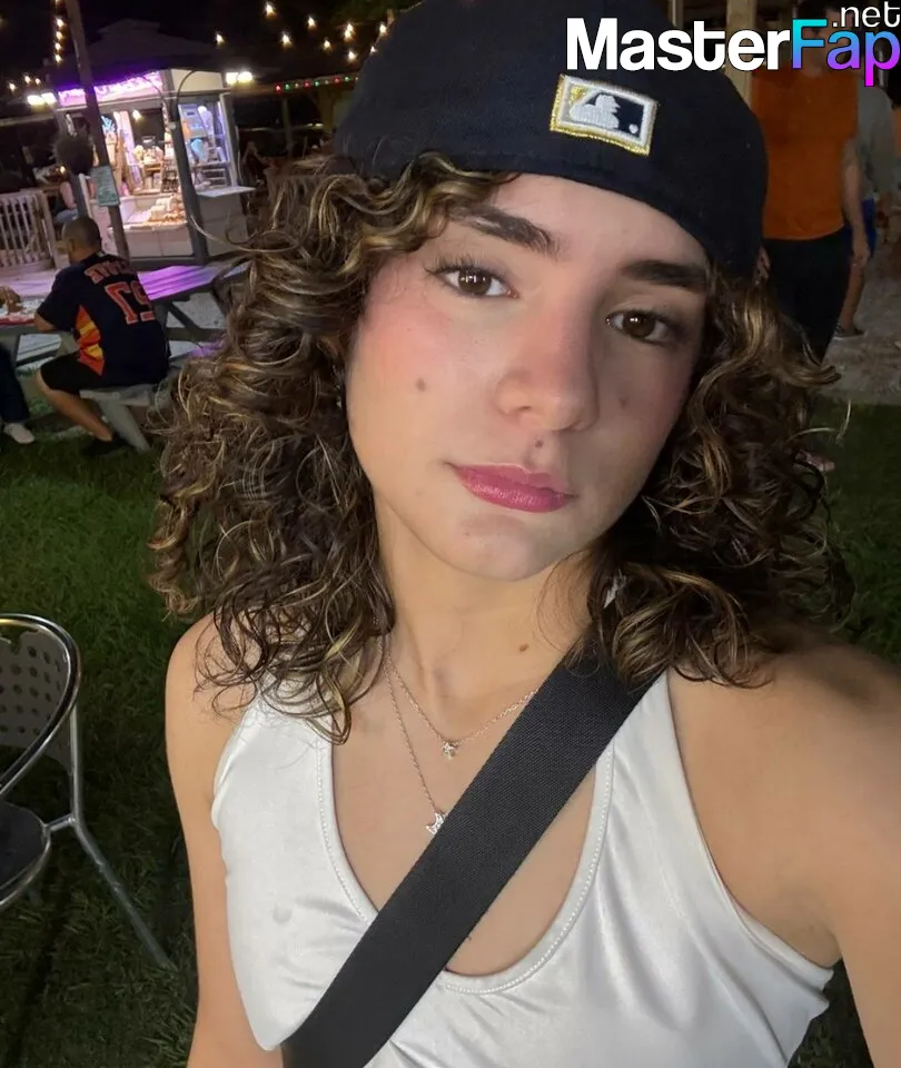 mcamilaxx