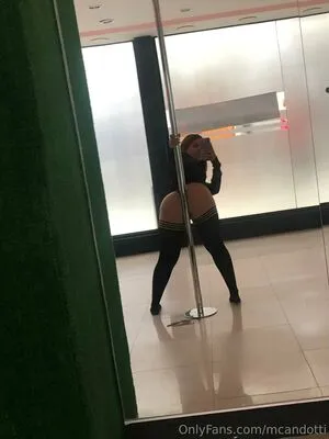 Mcandotti OnlyFans Leaked Free Thumbnail Picture - #Jr4IxsAPDh